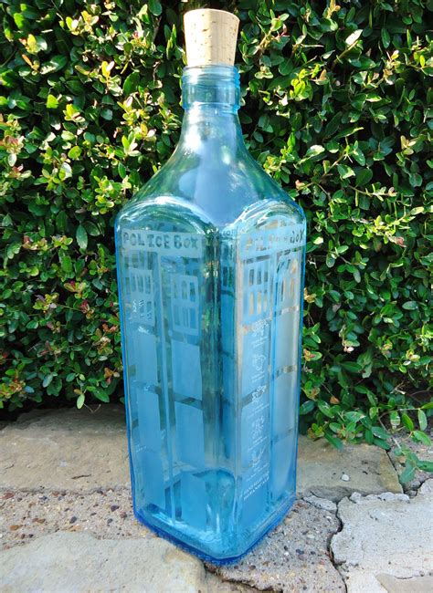 Top 10 bombay sapphire bottle diy ideas and inspiration